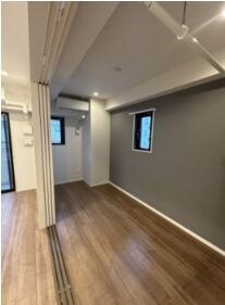 物件内観写真5　(建築中のため、類似物件のお写真です※イメージ)