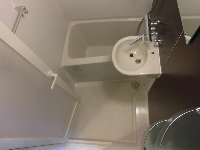 物件内観写真6　(現状を優先します)