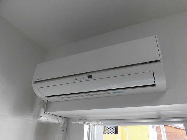 物件内観写真11　(現状を優先します)