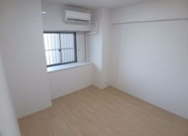 洋室(建築中の為、類似物件のお写真です※イメージ)