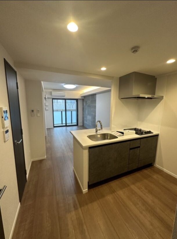 物件内観写真4　(建築中のため、類似物件のお写真です※イメージ)