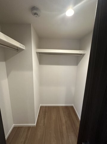 物件内観写真10　(建築中のため、類似物件のお写真です※イメージ)