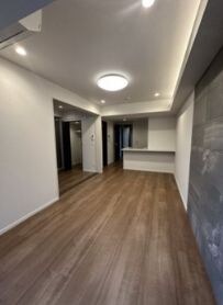 物件内観写真4　(建築中のため、類似物件のお写真です※イメージ)