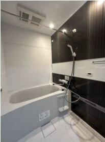 物件内観写真9　(建築中のため、類似物件のお写真です※イメージ)