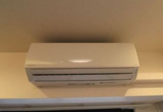 物件内観写真11　(建築中のため、類似物件のお写真です※イメージ)