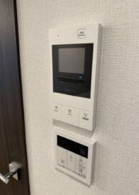 物件内観写真12　(建築中のため、類似物件のお写真です※イメージ)