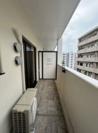 物件内観写真14　(建築中のため、類似物件のお写真です※イメージ)