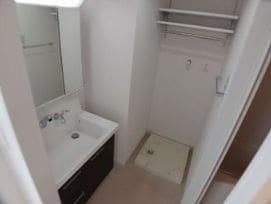 物件内観写真5　(建築中の為、類似物件のお写真です※イメージ)