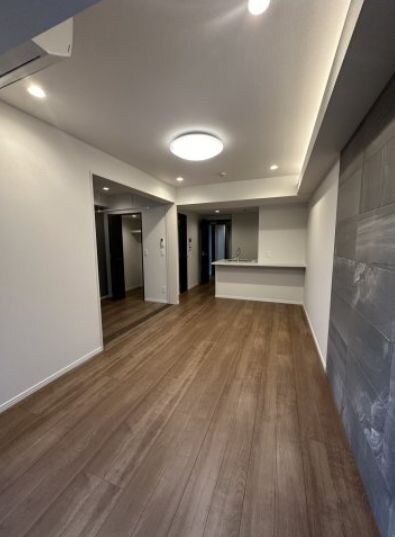 物件内観写真4　(建築中のため、類似物件のお写真です※イメージ)