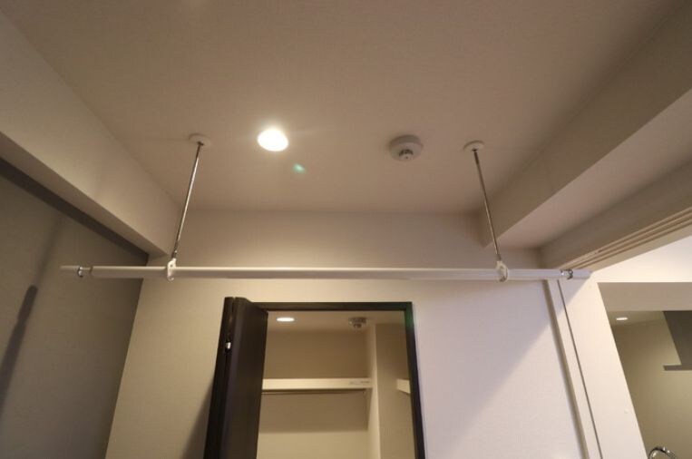 物件内観写真7　(建築中のため、類似物件のお写真です※イメージ)