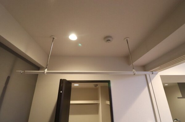 その他(建築中のため、類似物件のお写真です※イメージ)