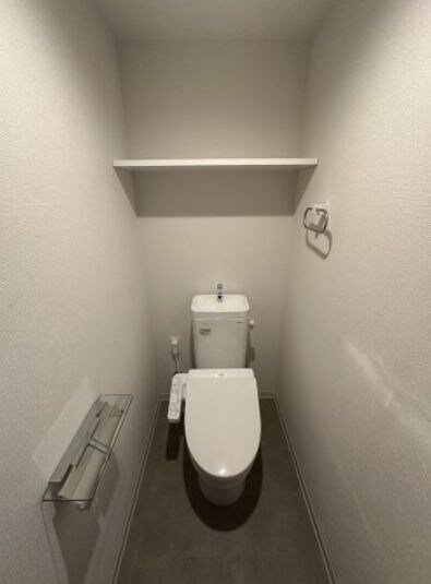 物件内観写真10　(建築中のため、類似物件のお写真です※イメージ)