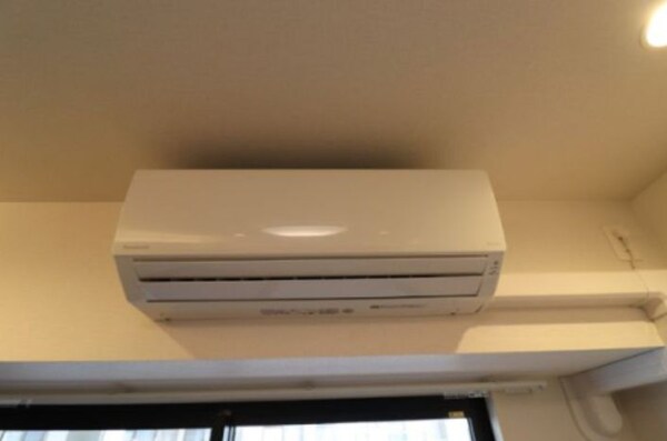 建物設備(建築中のため、類似物件のお写真です※イメージ)