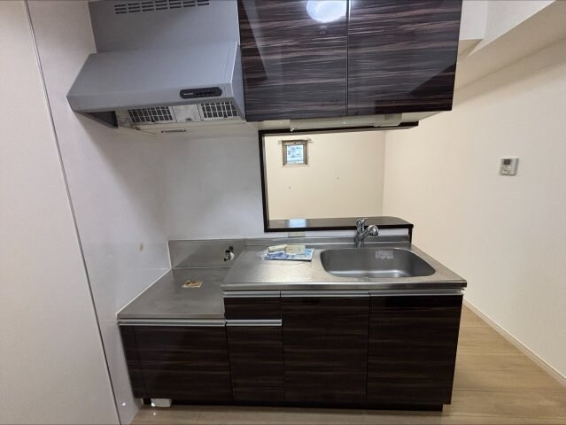 物件内観写真6　(別号室のお写真です※イメージ)