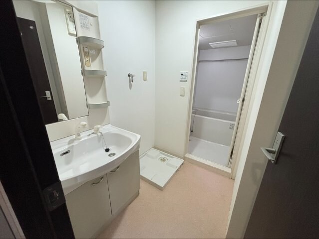 物件内観写真9　(別号室のお写真です※イメージ)