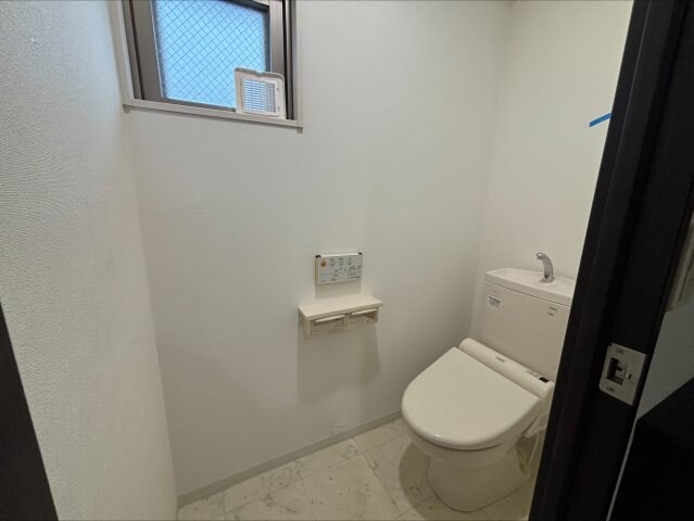 物件内観写真11　(別号室のお写真です※イメージ)