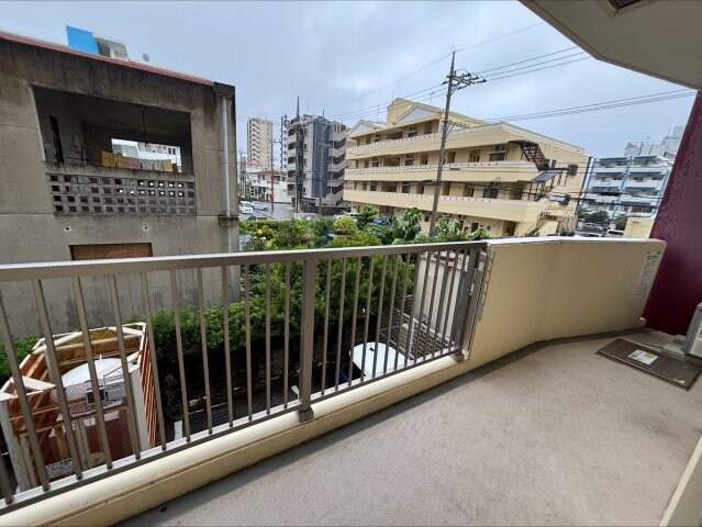 物件内観写真14　(別号室のお写真です※イメージ)