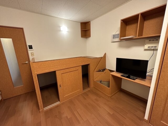 物件内観写真6　(類似物件の写真となります。※イメージ、現状優先。)