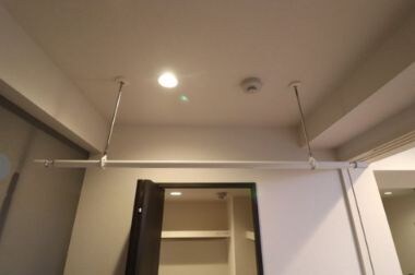 物件内観写真7　(建築中のため、類似物件のお写真です※イメージ)