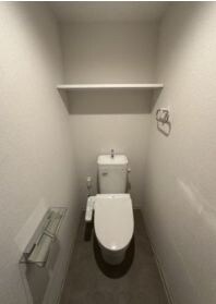 物件内観写真10　(建築中のため、類似物件のお写真です※イメージ)