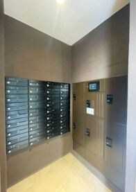 物件内観写真15　(建築中のため、類似物件のお写真です※イメージ)