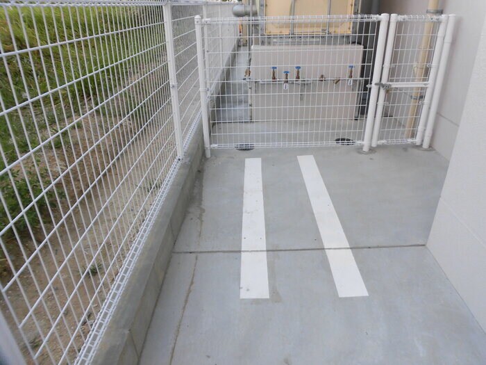 物件内観写真18　