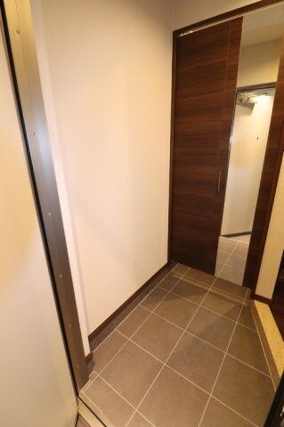 物件内観写真6　(別号室のお写真です※イメージ)