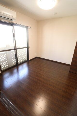 物件内観写真10　(別号室のお写真です※イメージ)