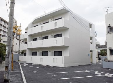 三原