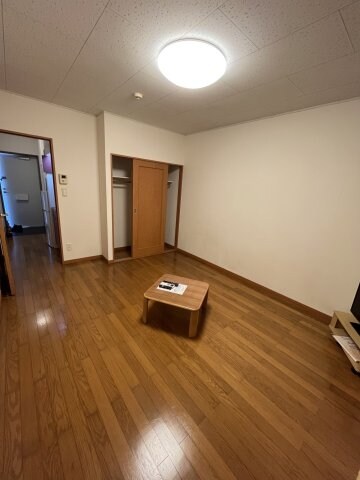 物件内観写真7　(類似物件の写真となります。※イメージ、現状優先。)