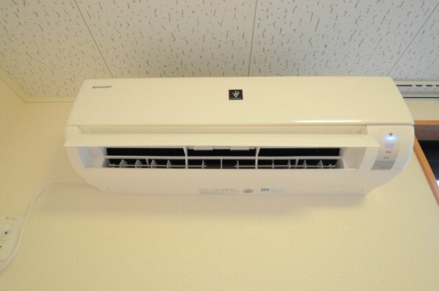 物件内観写真15　(類似物件の写真となります。※イメージ、現状優先。)