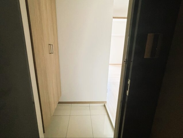 物件内観写真4　(別号室のお写真です※イメージ)