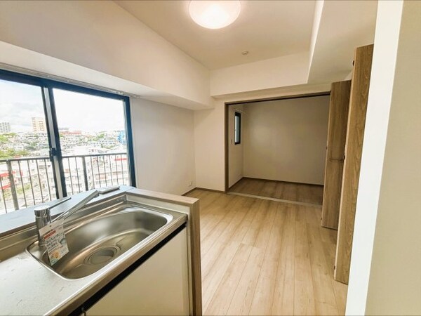 居室(別号室のお写真です※イメージ)