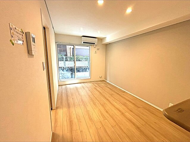 物件内観写真4　(※別号室のお写真です※現状優先)