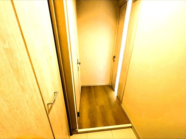 物件内観写真4　(別号室のお写真です※イメージ)