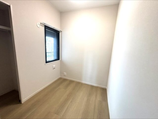 物件内観写真8　(別号室のお写真です※イメージ)