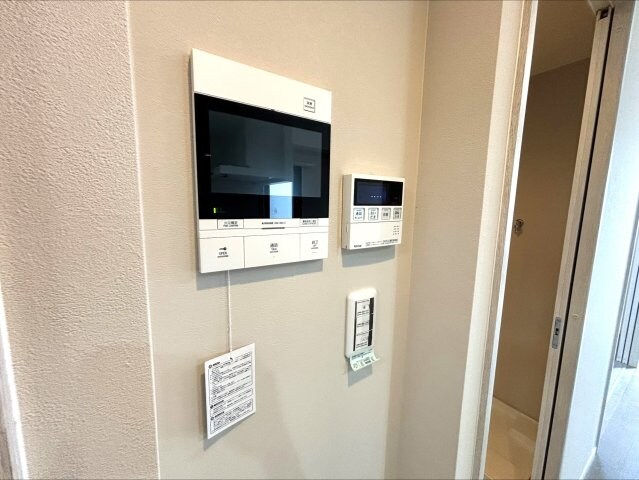 物件内観写真16　(別号室のお写真です※イメージます）)