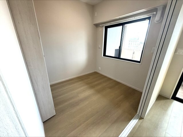 物件内観写真9　(別号室のお写真です※イメージ)