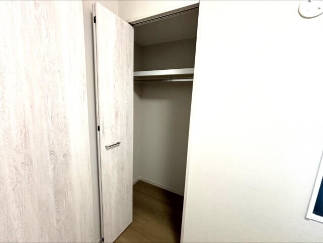 物件内観写真10　(別号室のお写真です※イメージ)