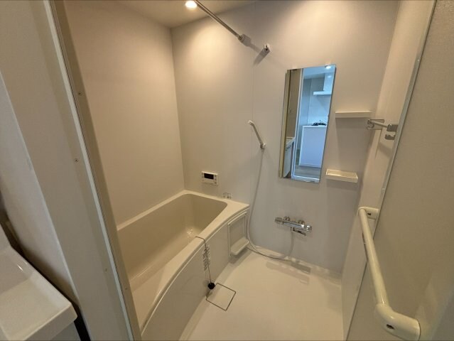 物件内観写真14　(別号室のお写真です※イメージ)