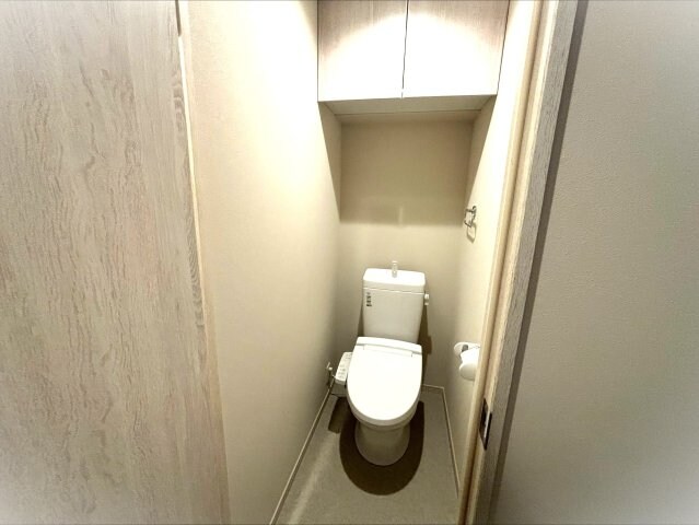 物件内観写真15　(別号室のお写真です※イメージ)