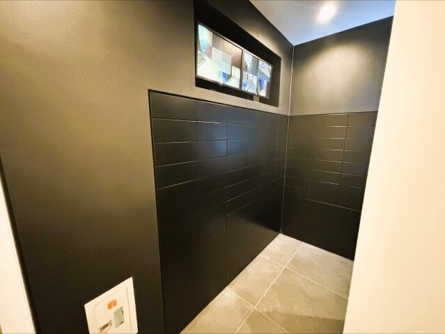 物件内観写真18　(別号室のお写真です※イメージ)