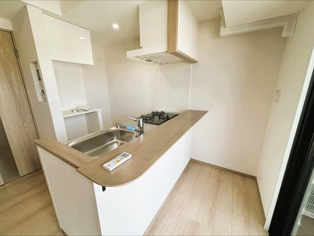 物件内観写真7　(別号室のお写真です※イメージ)