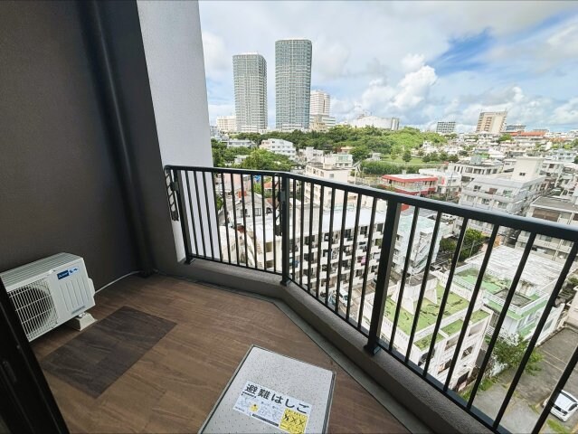 物件内観写真13　(別号室のお写真です※イメージ)