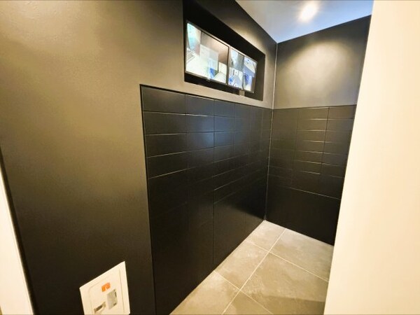 建物設備(別号室のお写真です※イメージ)