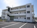 シャルマン瀬底