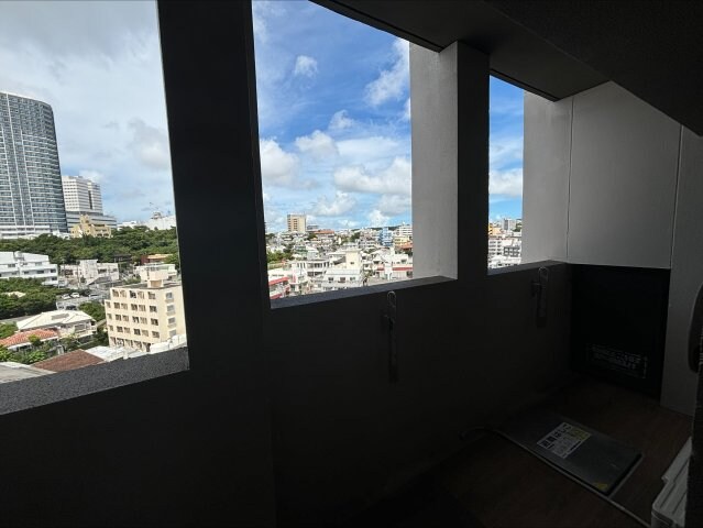 物件外観写真2　(別号室のお写真です※イメージ)