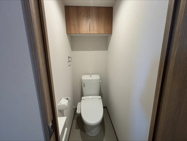 物件内観写真11　(別号室のお写真です※イメージ)