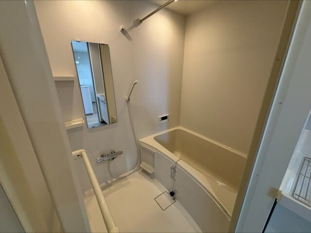 物件内観写真13　(別号室のお写真です※イメージ)