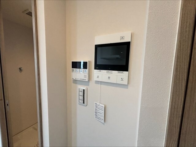 物件内観写真16　(別号室のお写真です※イメージ)